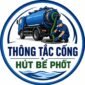 dichvuhutbephot.com
